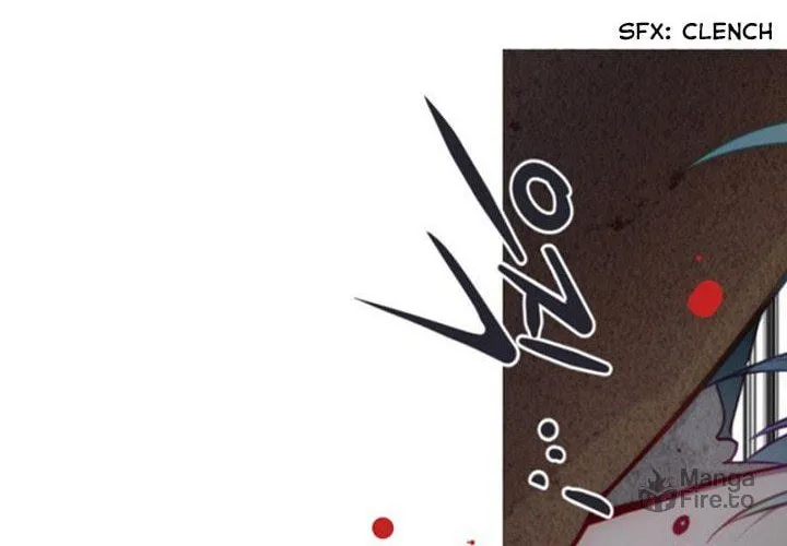 ANZ Chapter 74 page 48 - 
