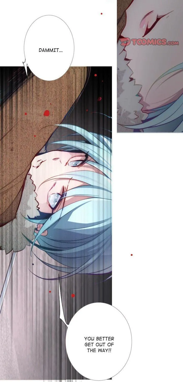 ANZ Chapter 74 page 49 - 