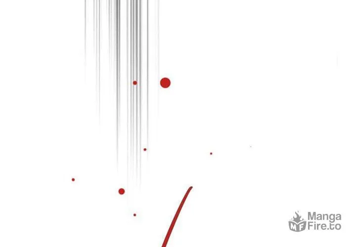 ANZ Chapter 74 page 50 - 