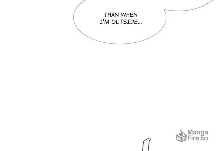 ANZ Chapter 74 page 6 - 