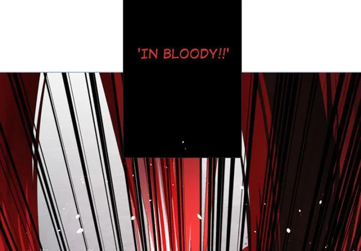 ANZ Chapter 74 page 52 - 