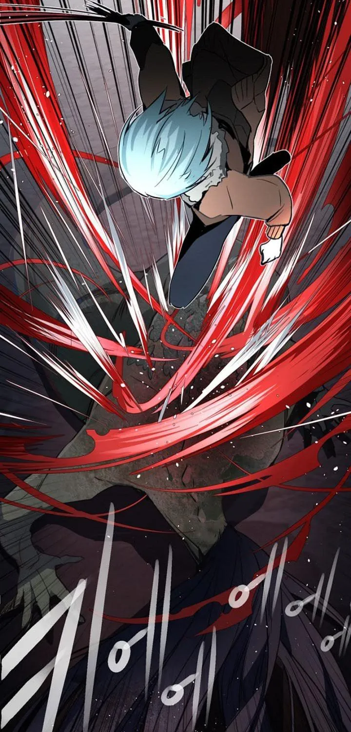 ANZ Chapter 74 page 53 - 