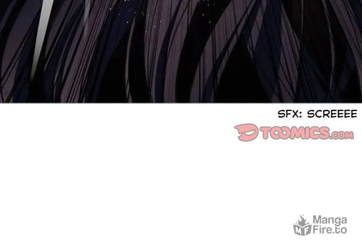 ANZ Chapter 74 page 54 - 