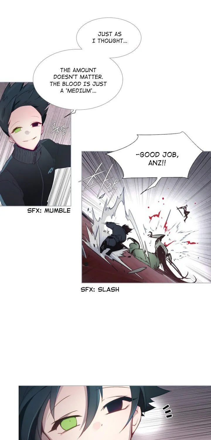 ANZ Chapter 74 page 55 - 