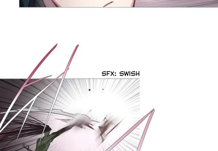 ANZ Chapter 74 page 56 - 