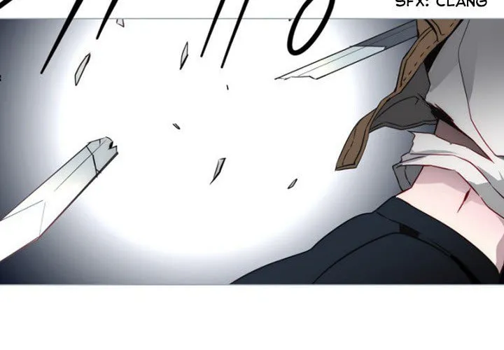 ANZ Chapter 74 page 58 - 