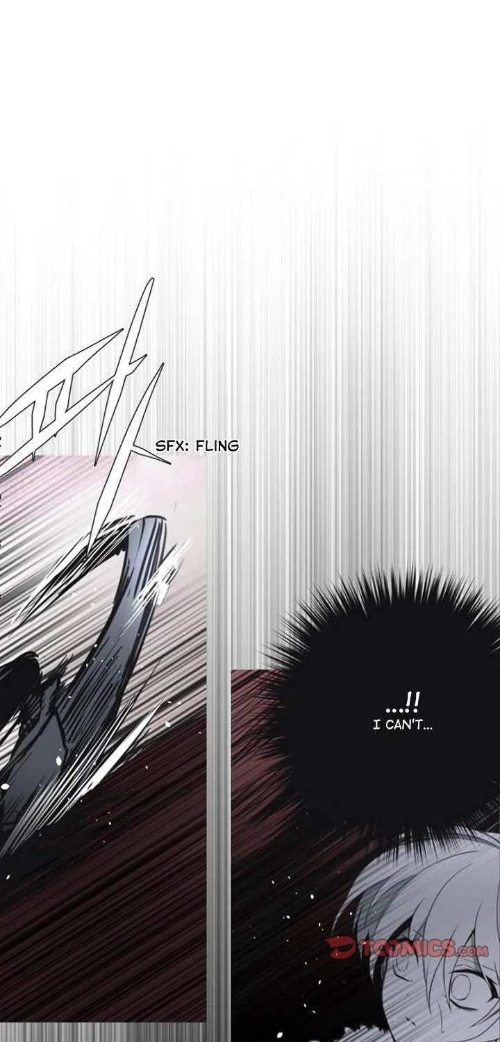 ANZ Chapter 74 page 59 - 