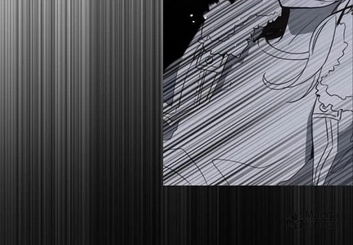 ANZ Chapter 74 page 60 - 