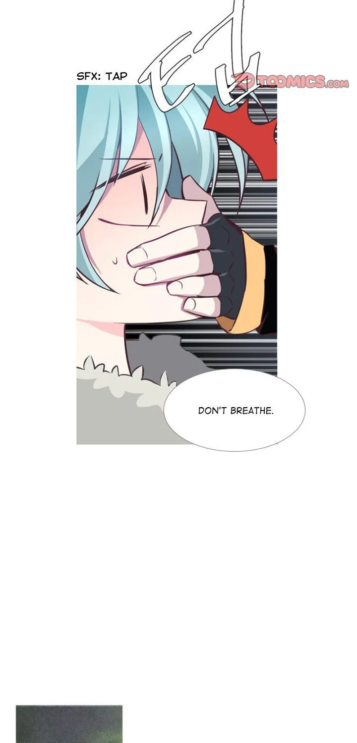 ANZ Chapter 74 page 7 - 