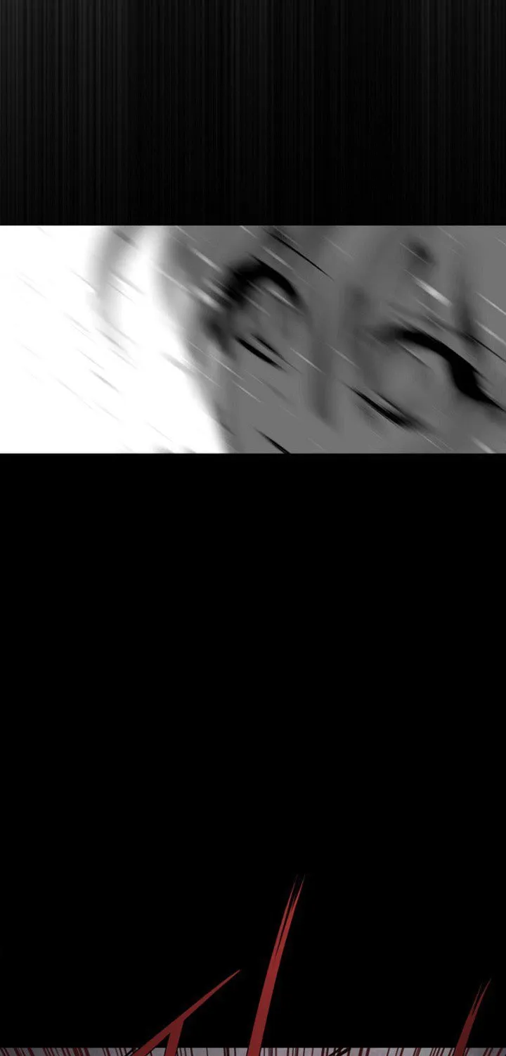 ANZ Chapter 74 page 61 - 