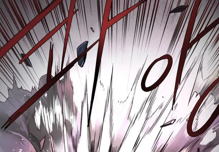 ANZ Chapter 74 page 62 - 