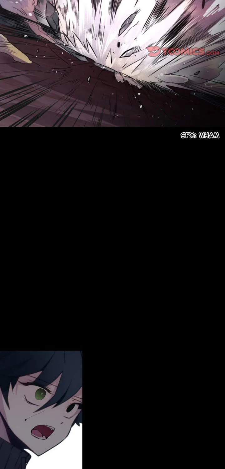 ANZ Chapter 74 page 63 - 