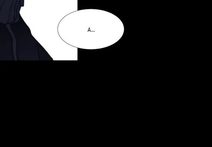 ANZ Chapter 74 page 64 - 