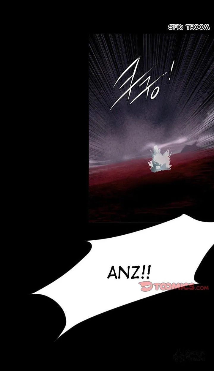 ANZ Chapter 74 page 65 - 