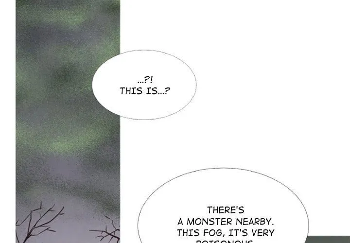ANZ Chapter 74 page 8 - 