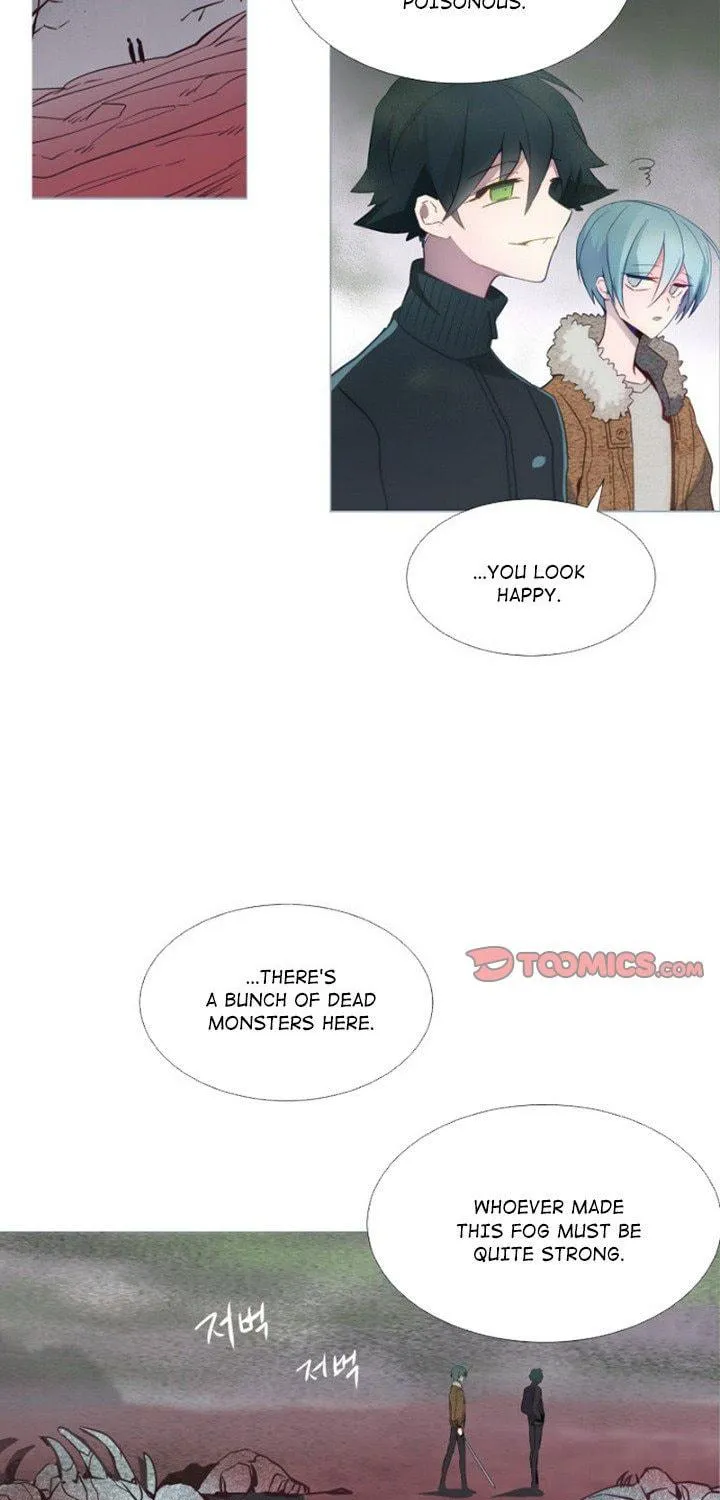 ANZ Chapter 74 page 9 - 