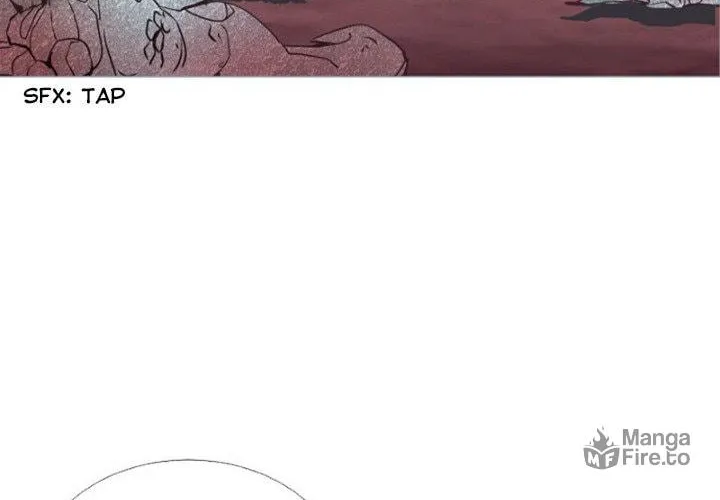 ANZ Chapter 74 page 10 - 
