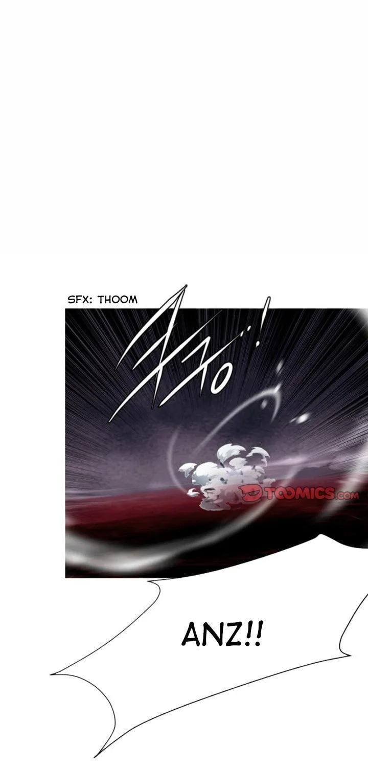 ANZ Chapter 75 page 1 - 