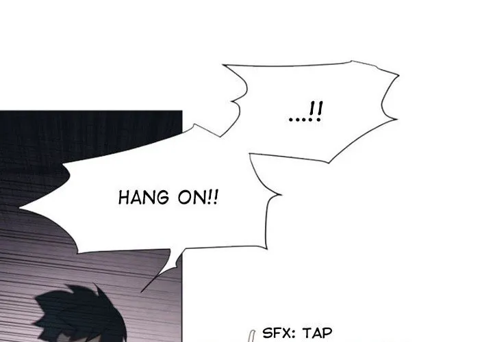 ANZ Chapter 75 page 2 - 