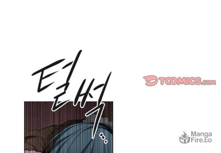 ANZ Chapter 75 page 12 - 