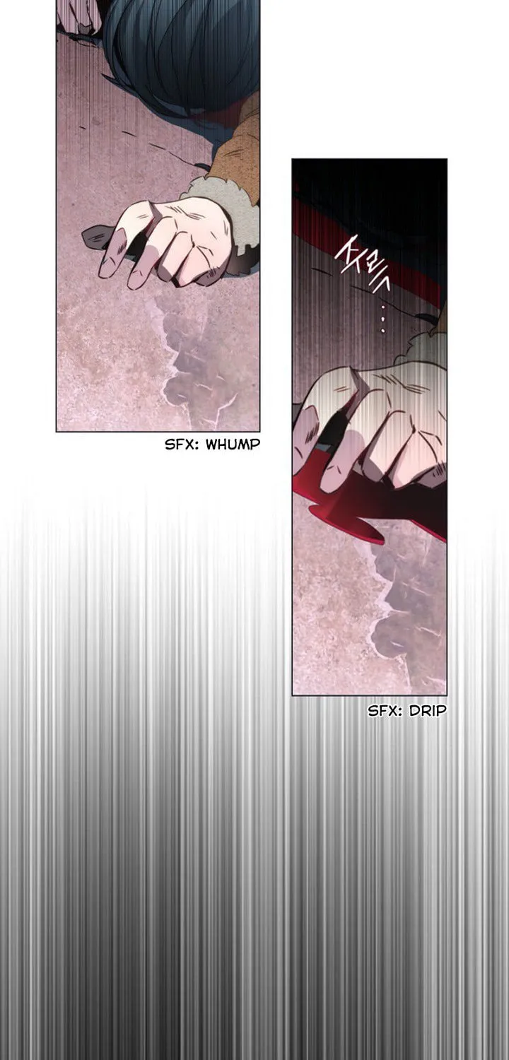 ANZ Chapter 75 page 13 - 