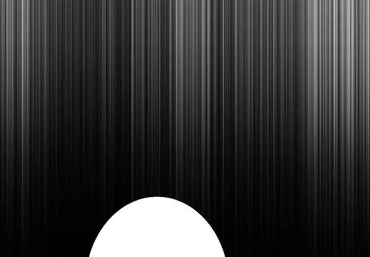 ANZ Chapter 75 page 14 - 