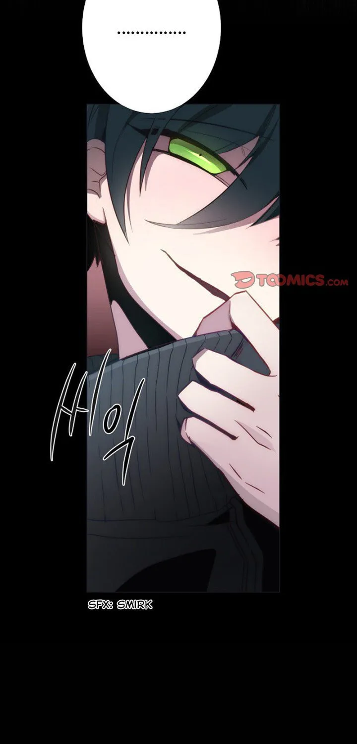 ANZ Chapter 75 page 15 - 