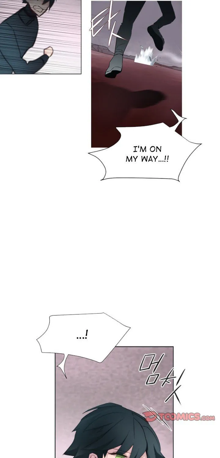 ANZ Chapter 75 page 3 - 