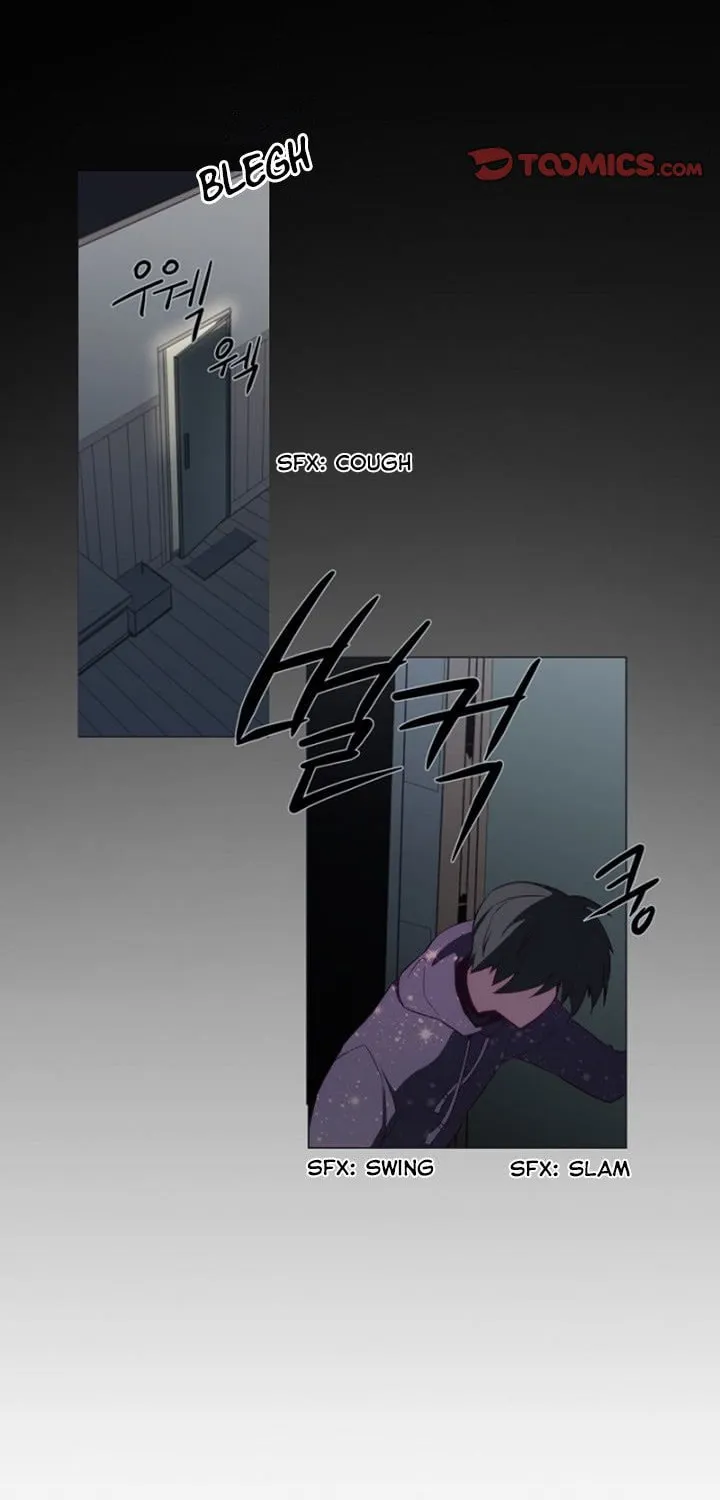 ANZ Chapter 75 page 21 - 