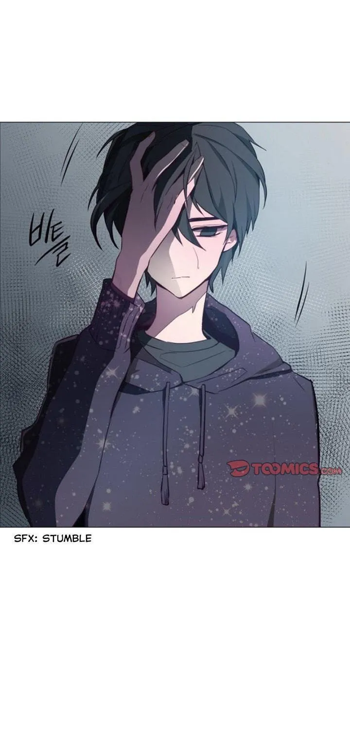 ANZ Chapter 75 page 23 - 