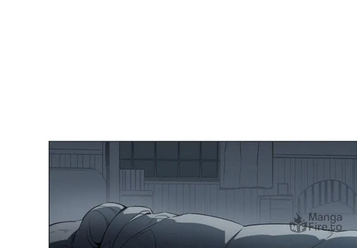 ANZ Chapter 75 page 24 - 