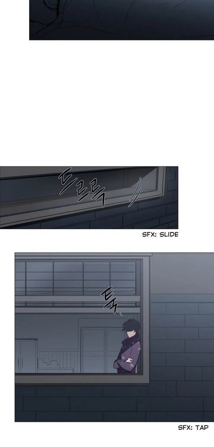 ANZ Chapter 75 page 25 - 