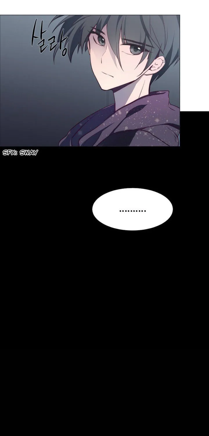 ANZ Chapter 75 page 27 - 