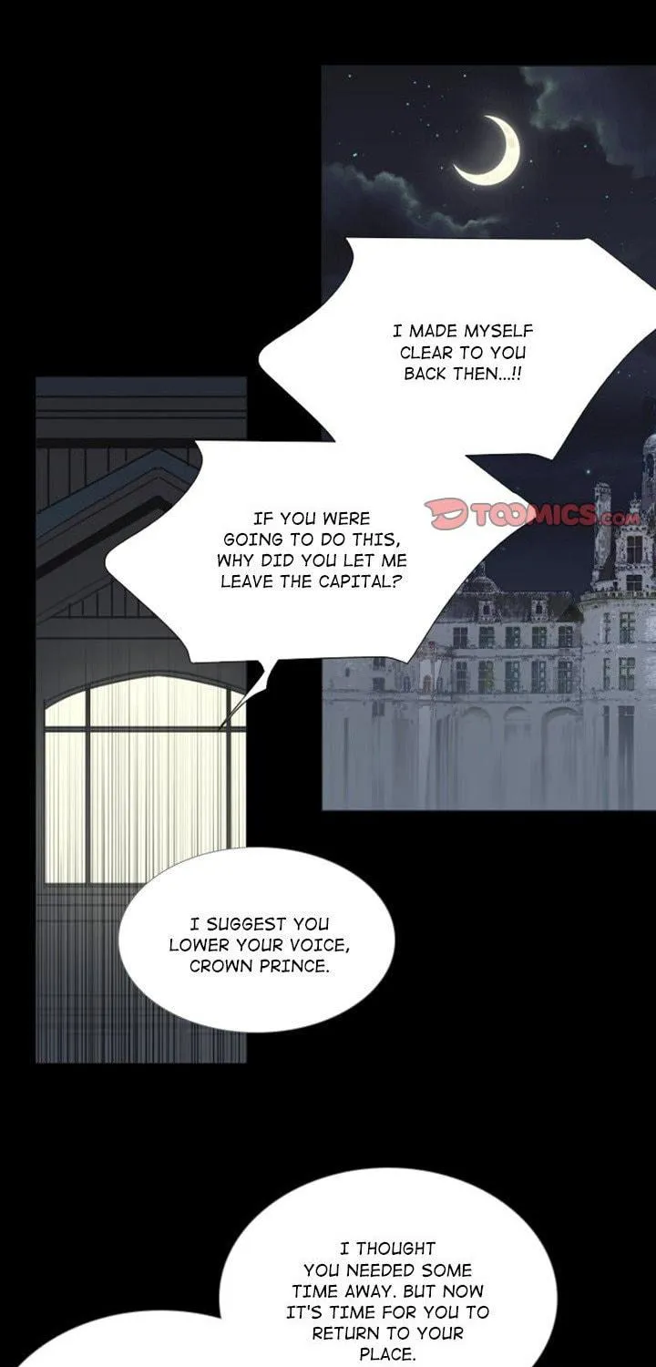 ANZ Chapter 75 page 29 - 