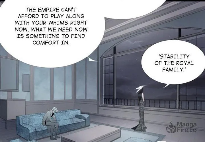 ANZ Chapter 75 page 30 - 