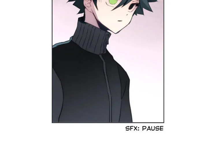 ANZ Chapter 75 page 4 - 