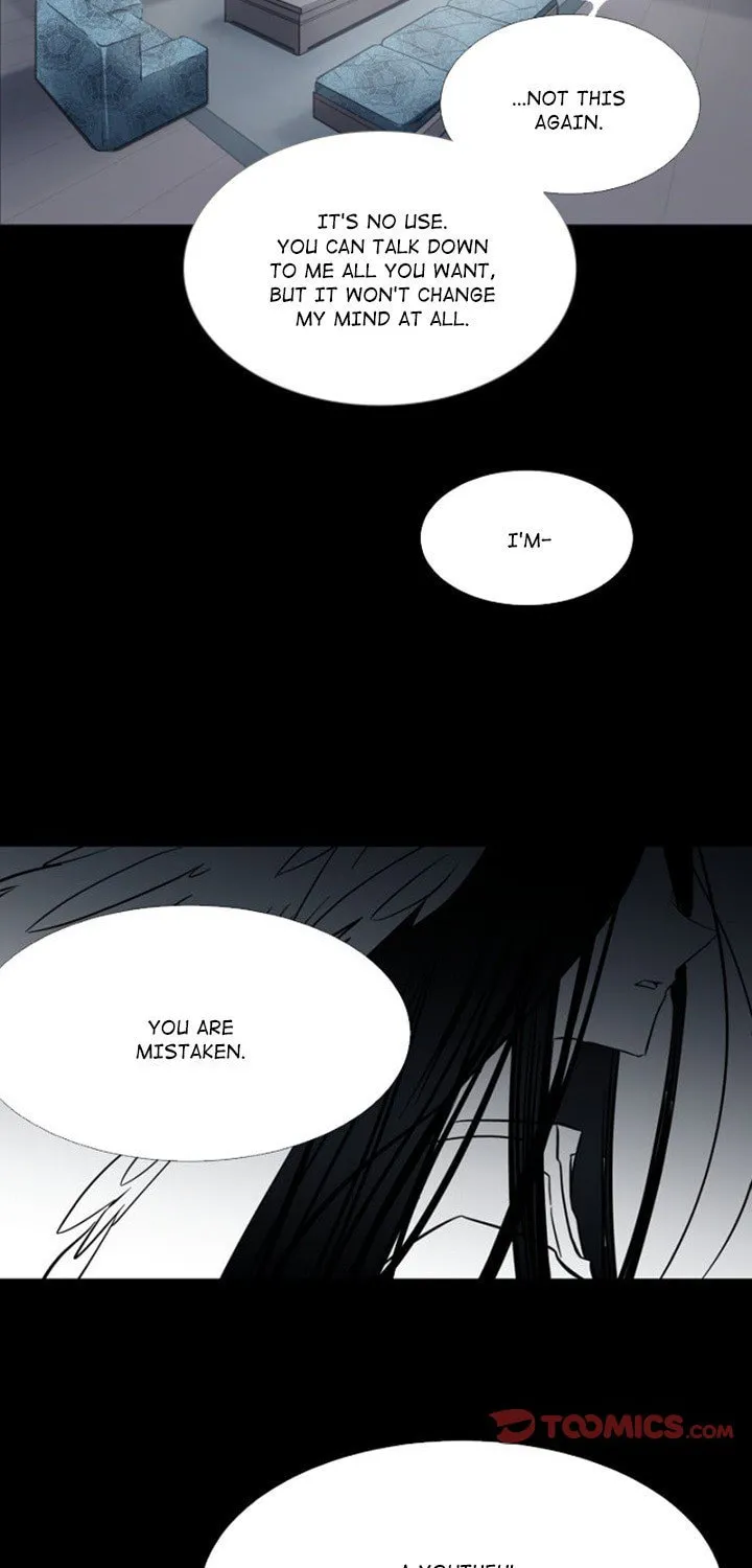 ANZ Chapter 75 page 31 - 