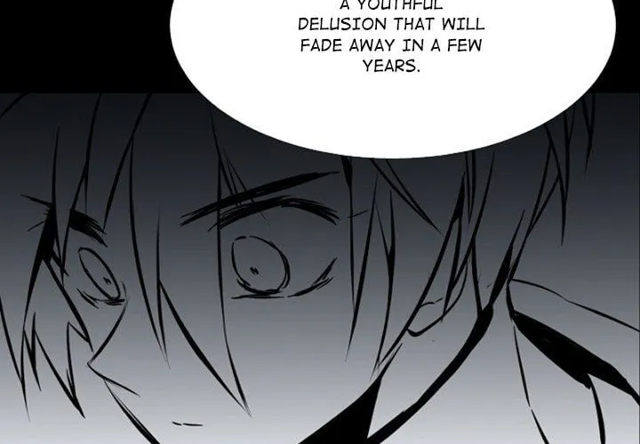 ANZ Chapter 75 page 32 - 