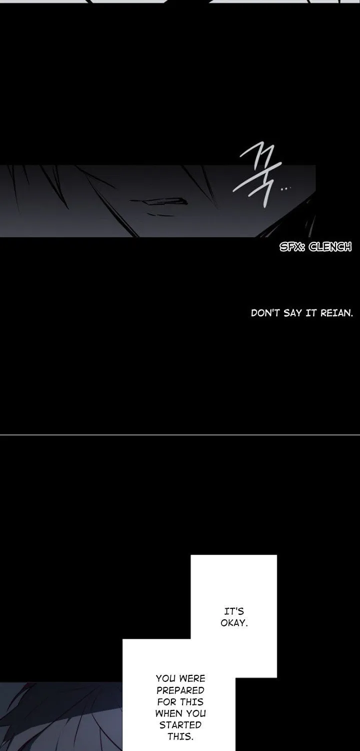 ANZ Chapter 75 page 33 - 