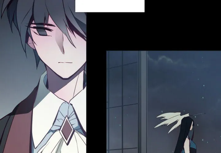 ANZ Chapter 75 page 34 - 