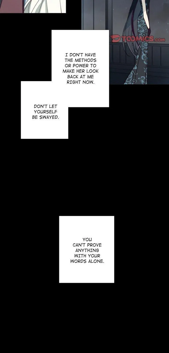 ANZ Chapter 75 page 35 - 