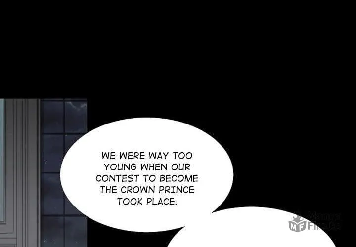 ANZ Chapter 75 page 36 - 