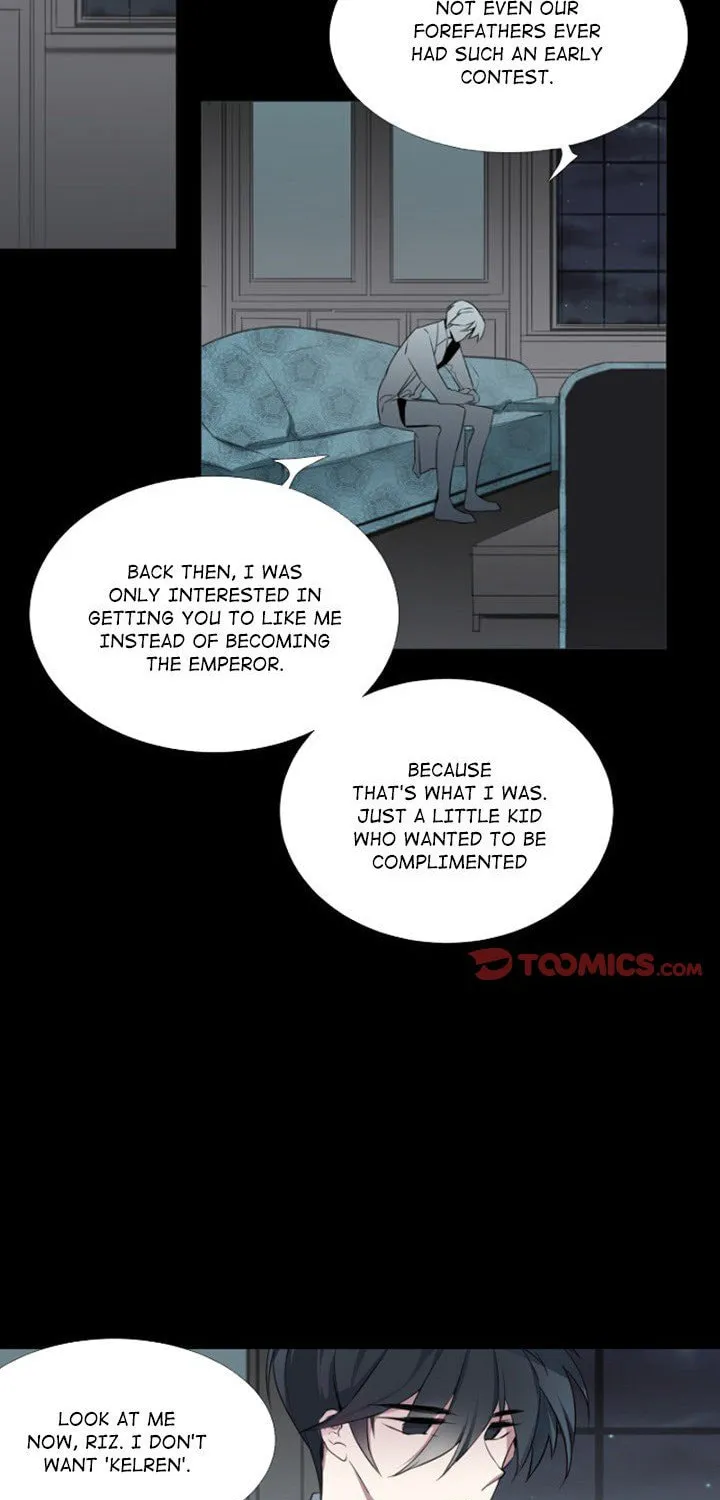ANZ Chapter 75 page 37 - 