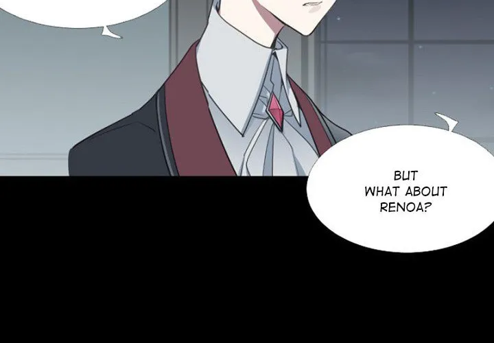 ANZ Chapter 75 page 38 - 
