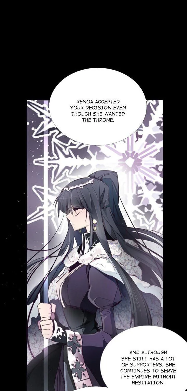 ANZ Chapter 75 page 39 - 