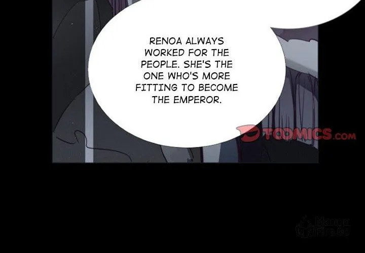 ANZ Chapter 75 page 40 - 