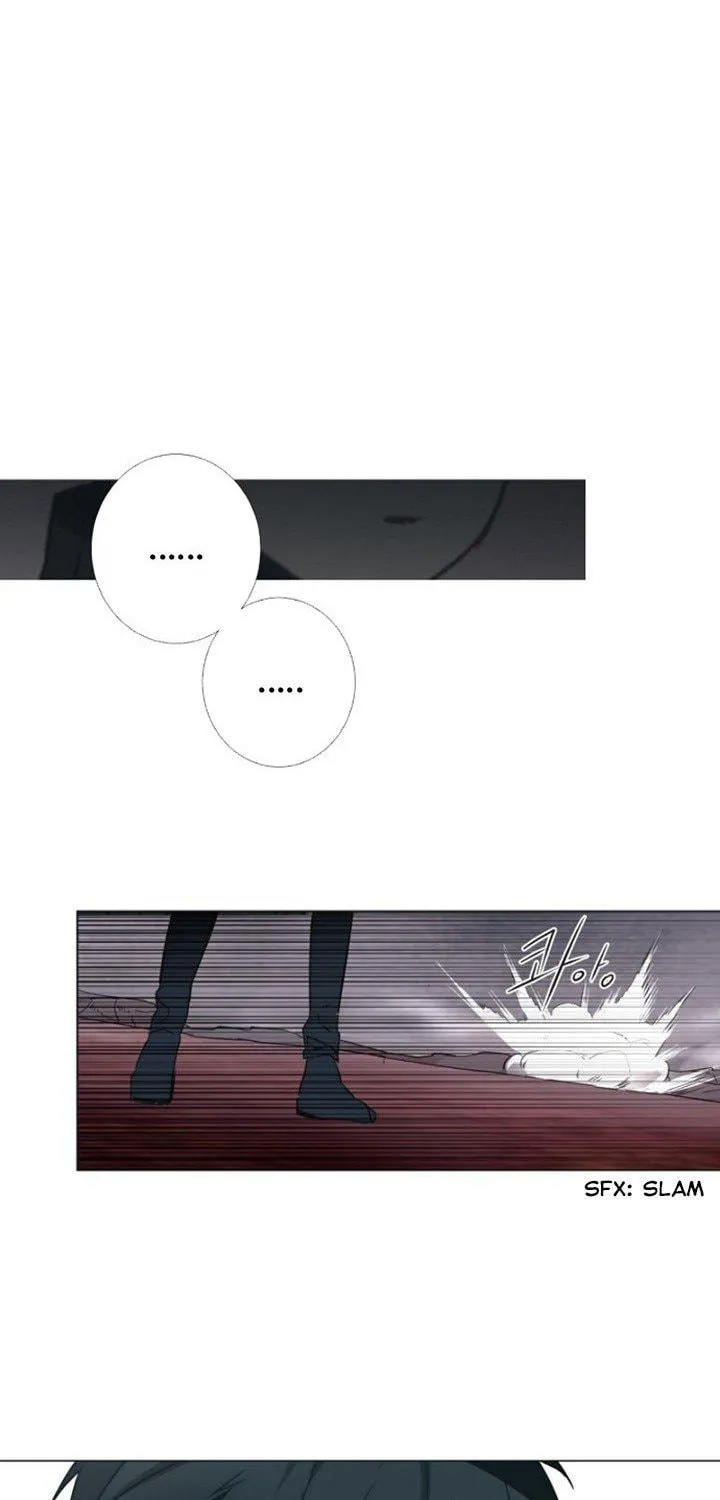 ANZ Chapter 75 page 5 - 