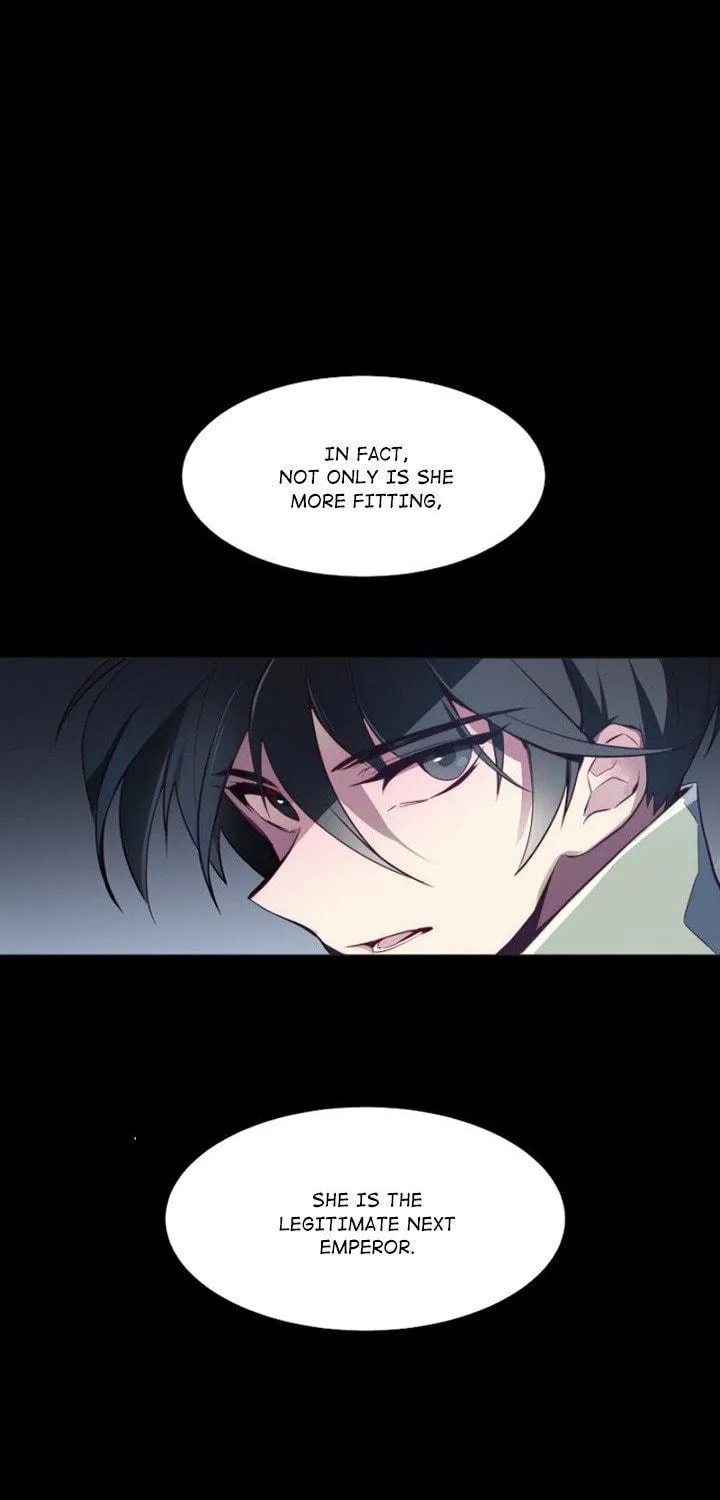 ANZ Chapter 75 page 41 - 
