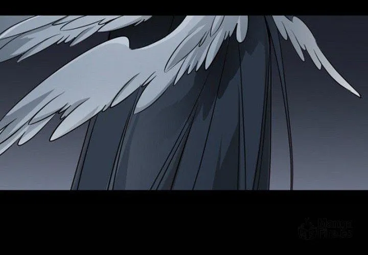 ANZ Chapter 75 page 42 - 