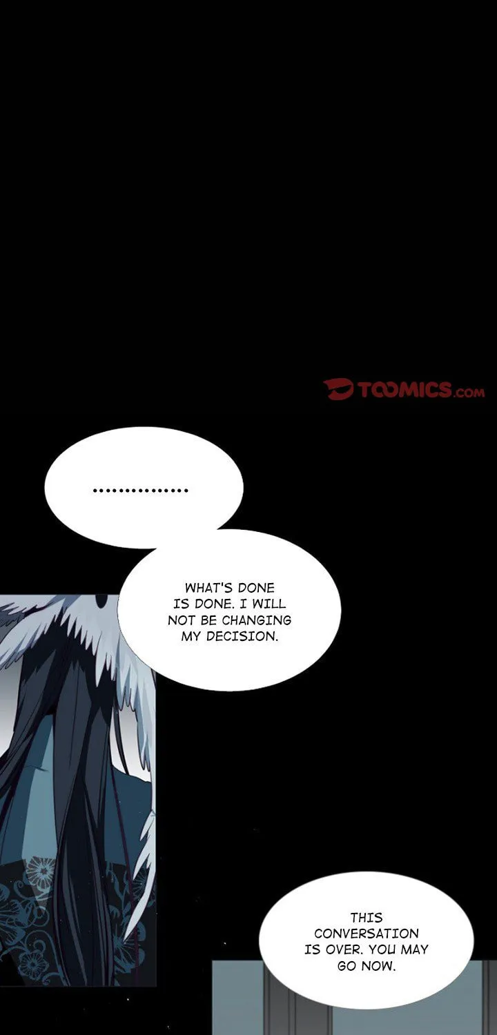 ANZ Chapter 75 page 43 - 